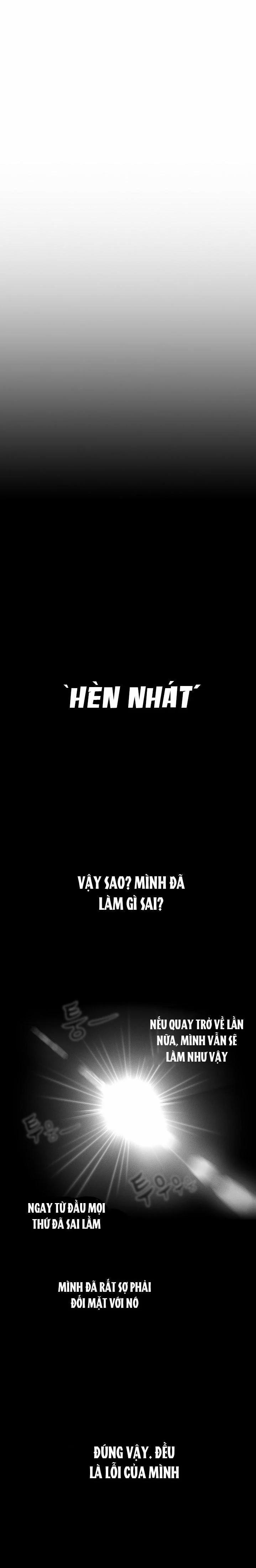 Thử Thách Gia Sư Cấm Dục 71.2 trang 2