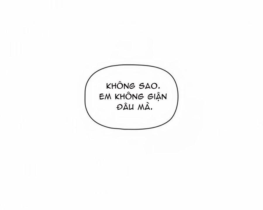 Thử Thách Gia Sư Cấm Dục 8 trang 76