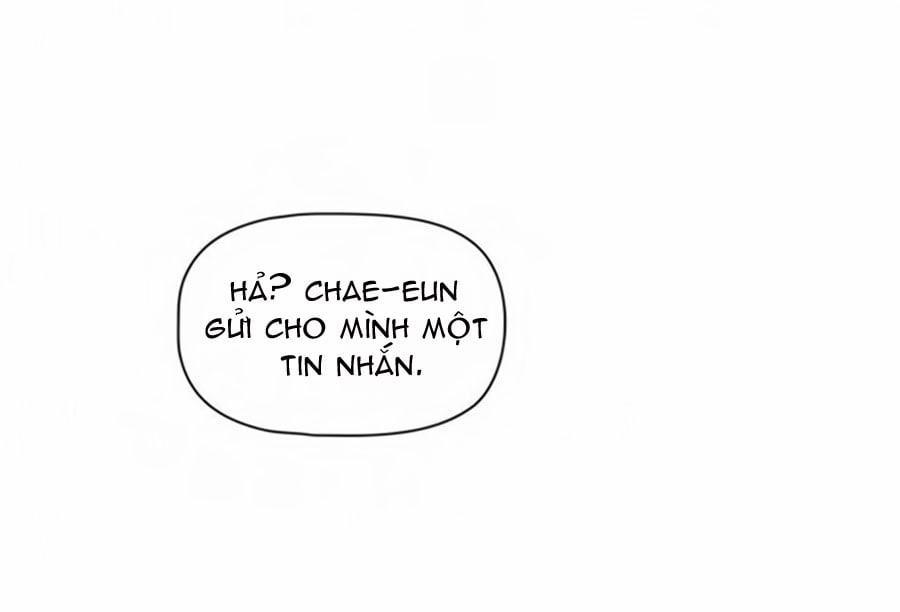 Thử Thách Gia Sư Cấm Dục 8 trang 89
