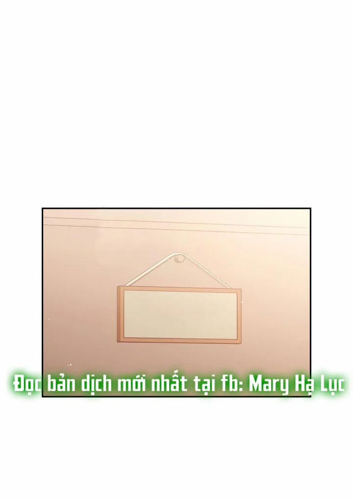 Thử Thách Gia Sư Cấm Dục 9 trang 24