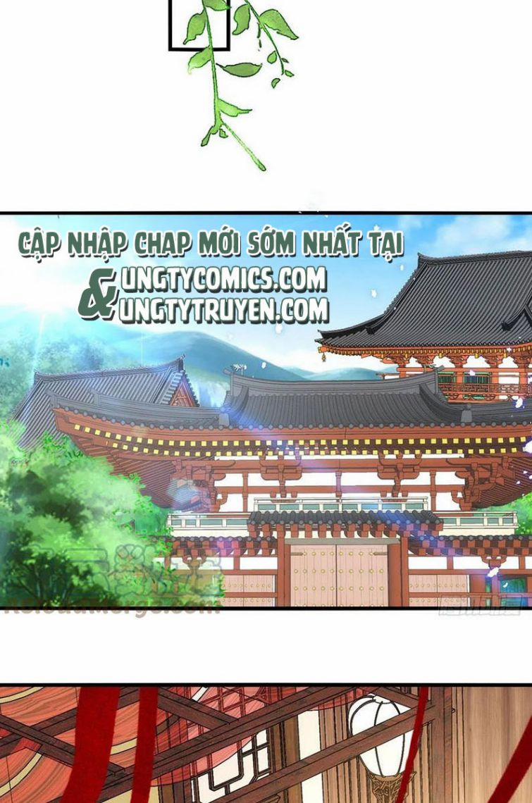 Thú Thụ Bất Thân 108 trang 0