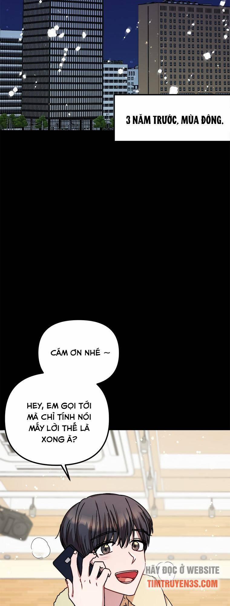 Thư Viện Ẩn Của Siêu Idol 10 trang 45