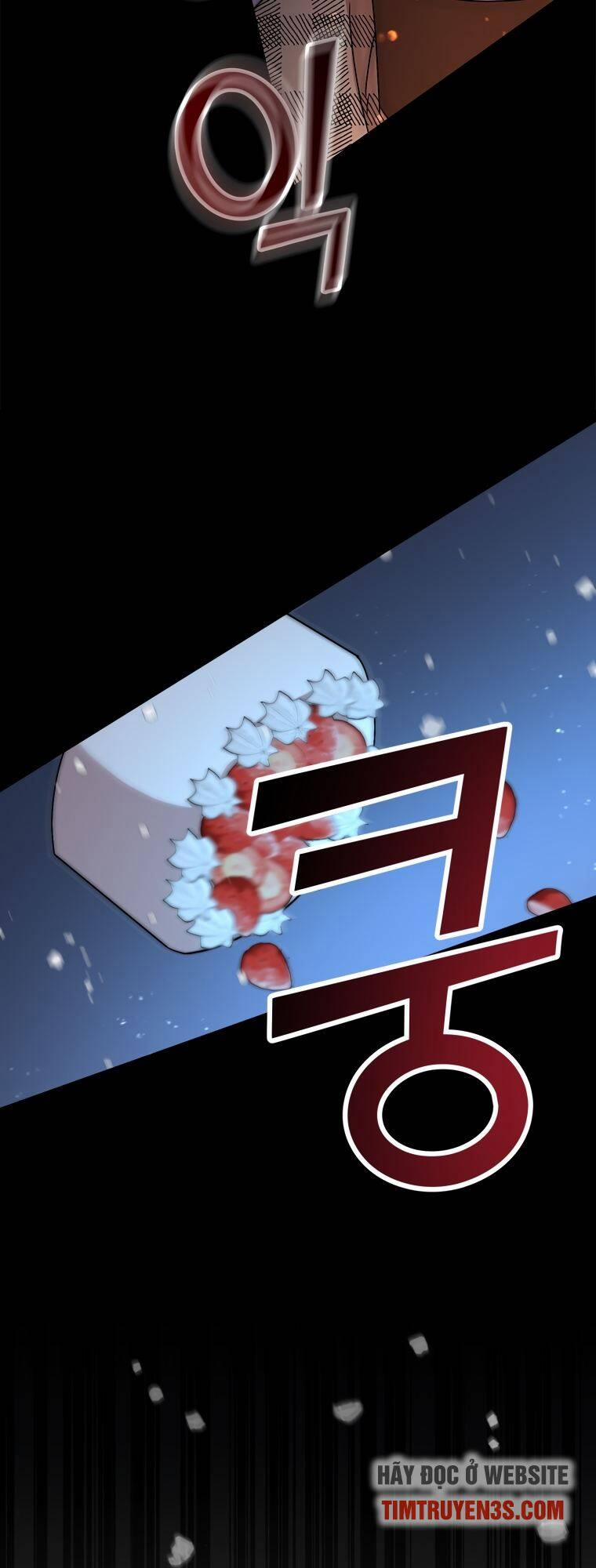 Thư Viện Ẩn Của Siêu Idol 10 trang 56