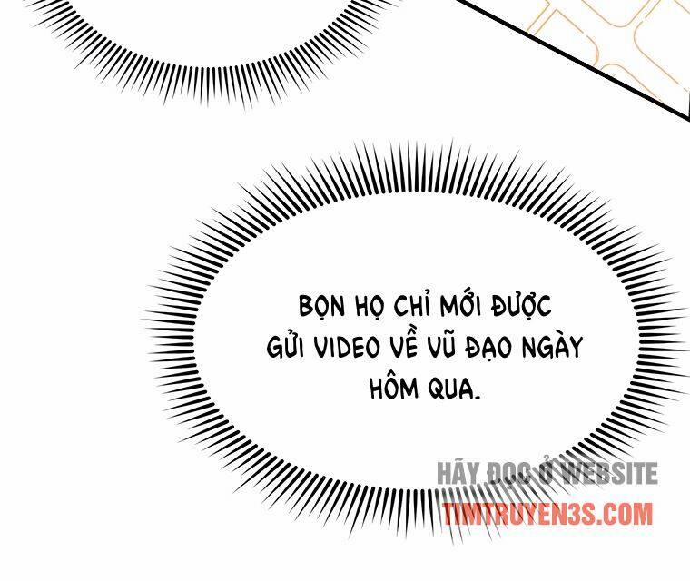 Thư Viện Ẩn Của Siêu Idol 11 trang 11