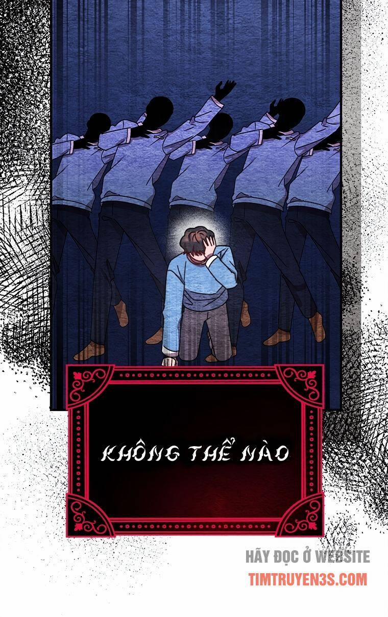 Thư Viện Ẩn Của Siêu Idol 11 trang 29