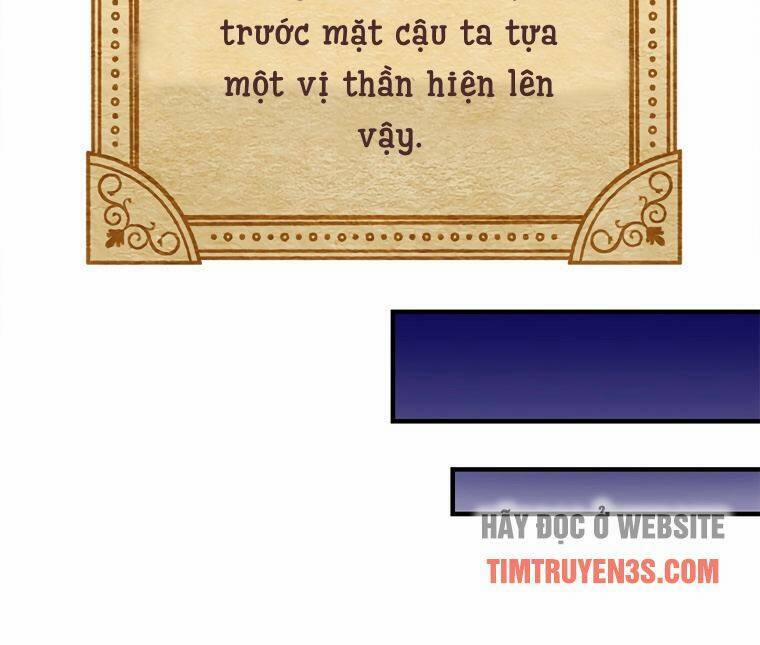 Thư Viện Ẩn Của Siêu Idol 11 trang 35