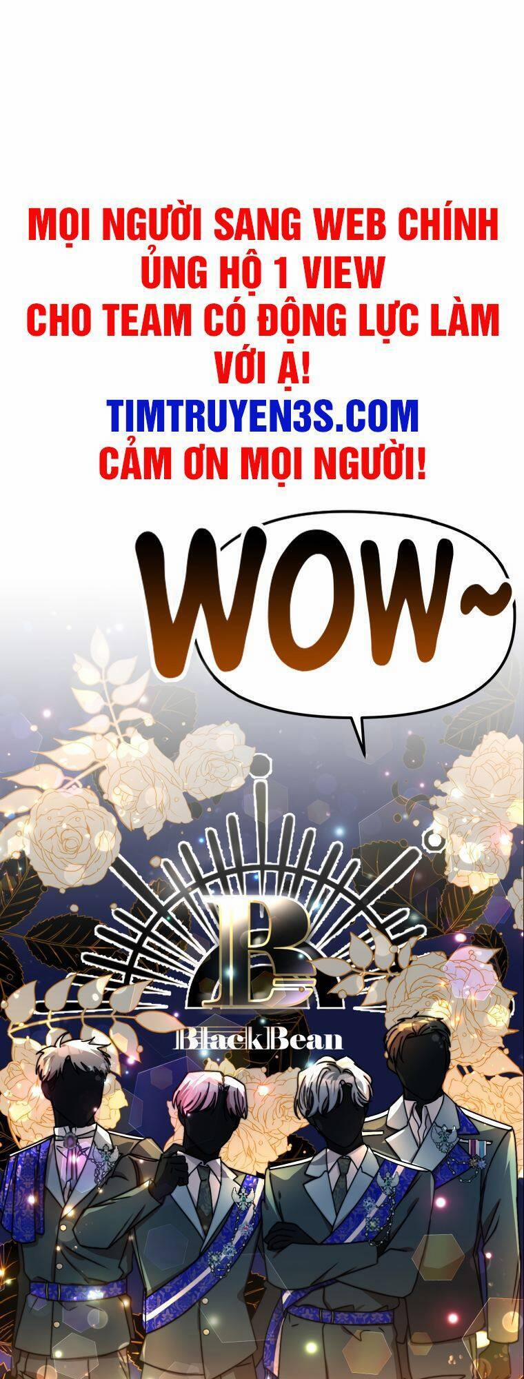 Thư Viện Ẩn Của Siêu Idol 13 trang 0