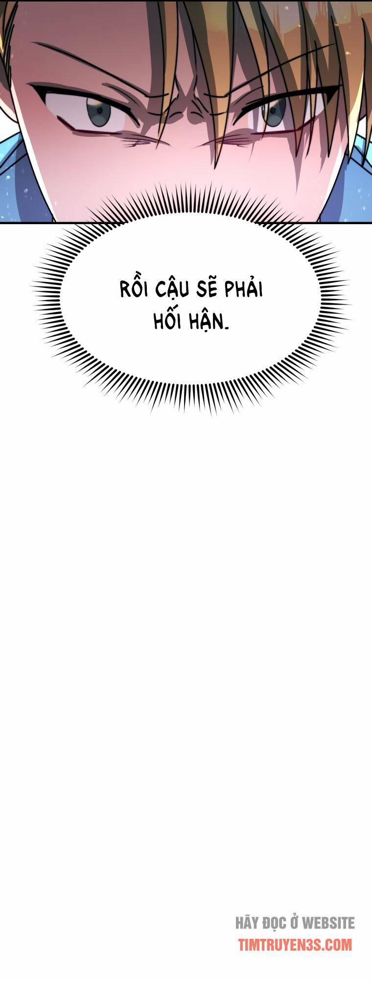 Thư Viện Ẩn Của Siêu Idol 13 trang 31