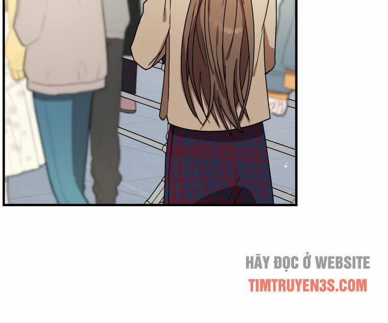 Thư Viện Ẩn Của Siêu Idol 14 trang 50