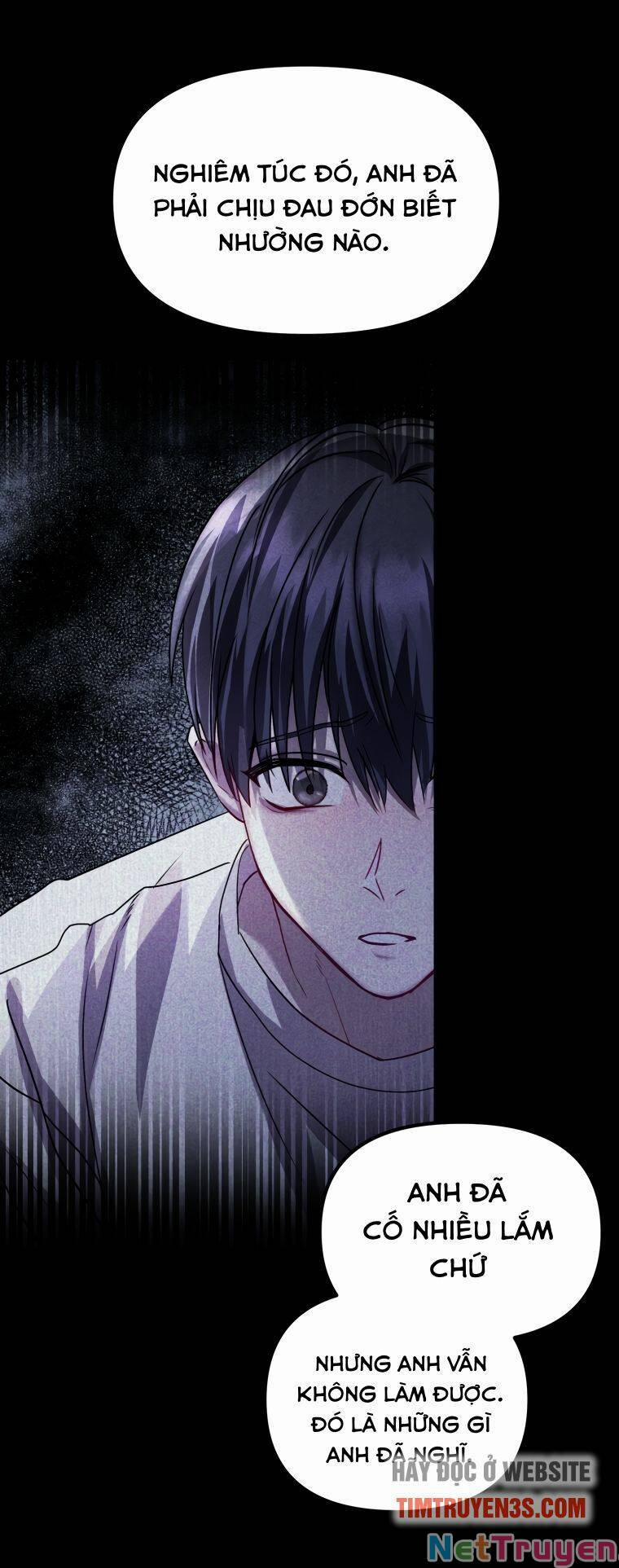 Thư Viện Ẩn Của Siêu Idol 16 trang 12