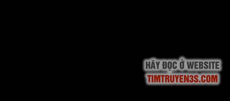 Thư Viện Ẩn Của Siêu Idol 23 trang 12