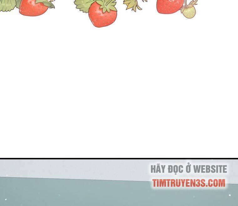 Thư Viện Ẩn Của Siêu Idol 23 trang 6