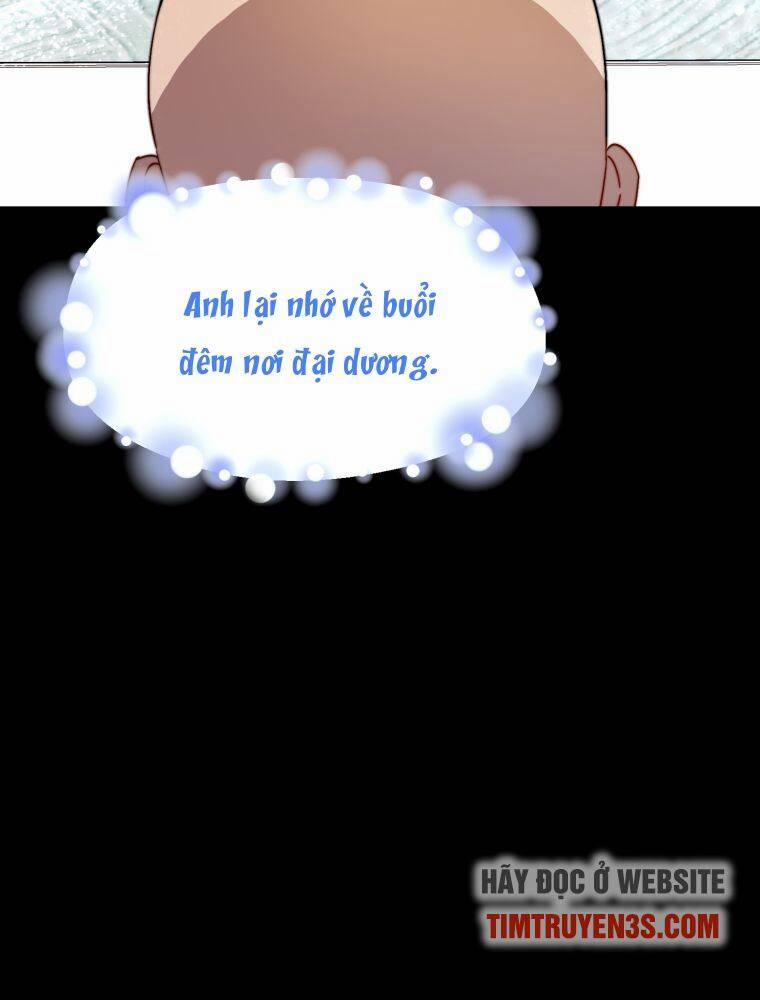 Thư Viện Ẩn Của Siêu Idol 25 trang 30