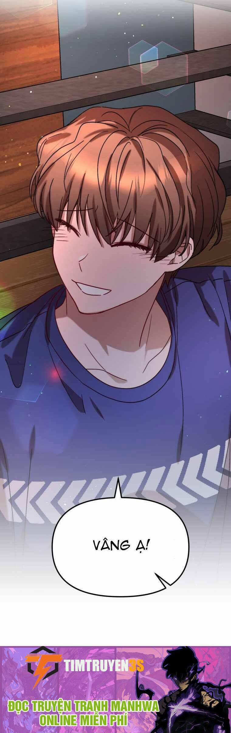 Thư Viện Ẩn Của Siêu Idol 30 trang 42
