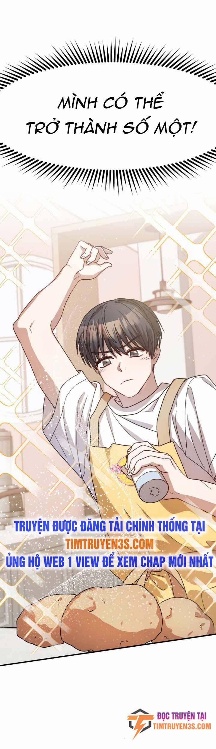 Thư Viện Ẩn Của Siêu Idol 33 trang 35