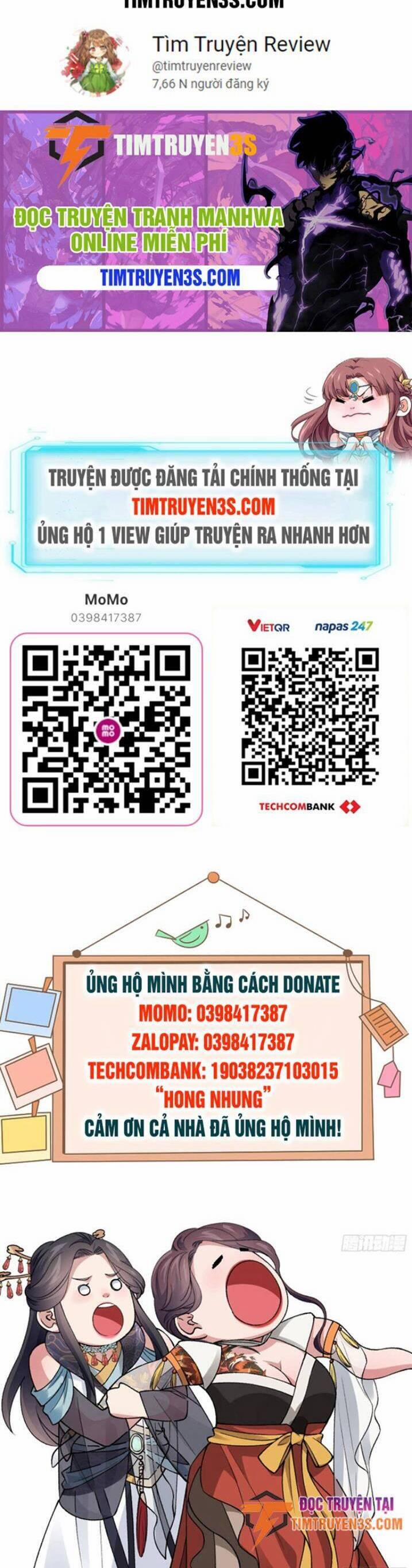 Thư Viện Ẩn Của Siêu Idol 39 trang 39