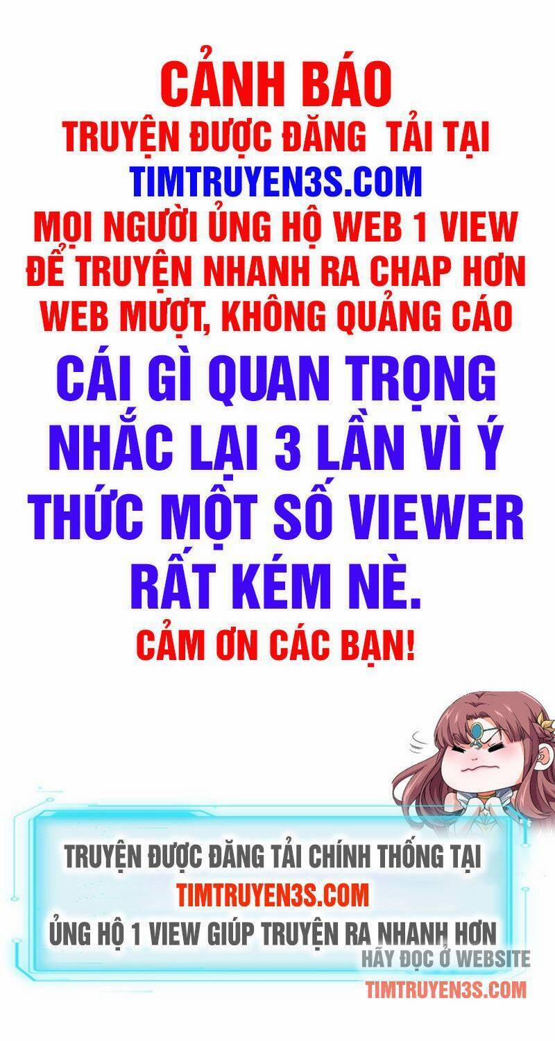 Thư Viện Ẩn Của Siêu Idol 4 trang 1