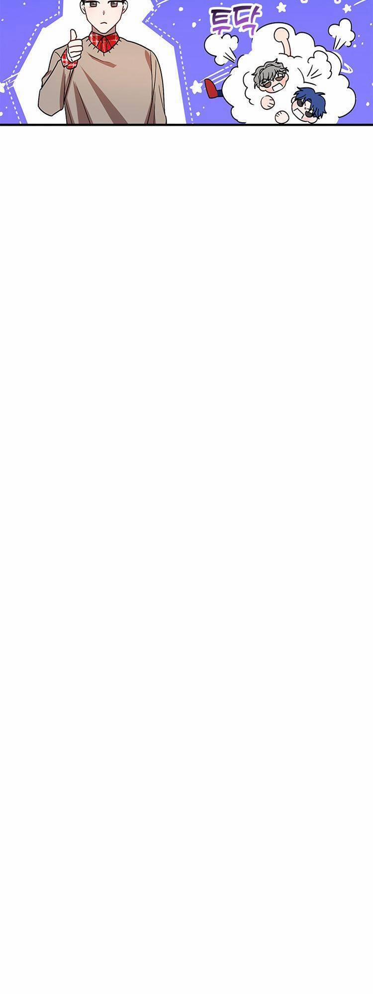 Thư Viện Ẩn Của Siêu Idol 4 trang 31