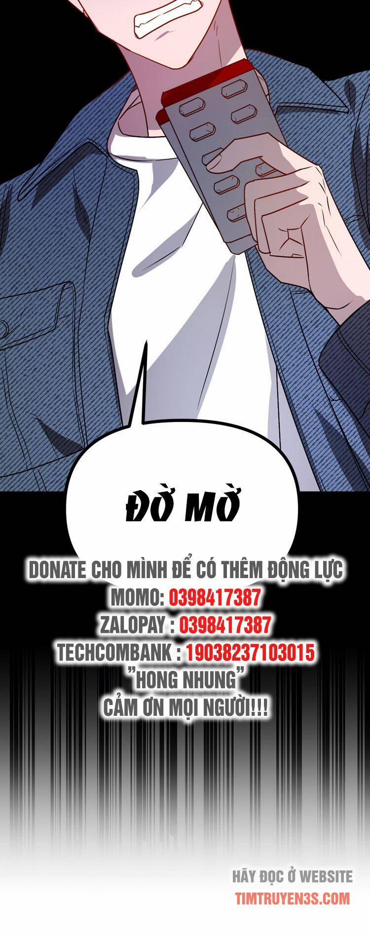 Thư Viện Ẩn Của Siêu Idol 4 trang 67