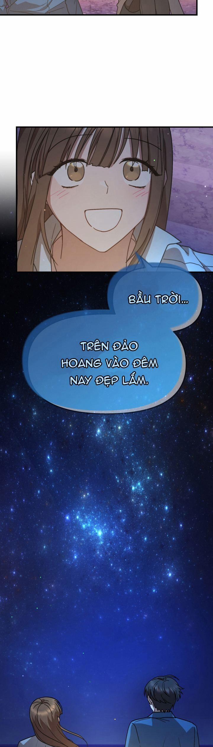 Thư Viện Ẩn Của Siêu Idol 45 trang 19