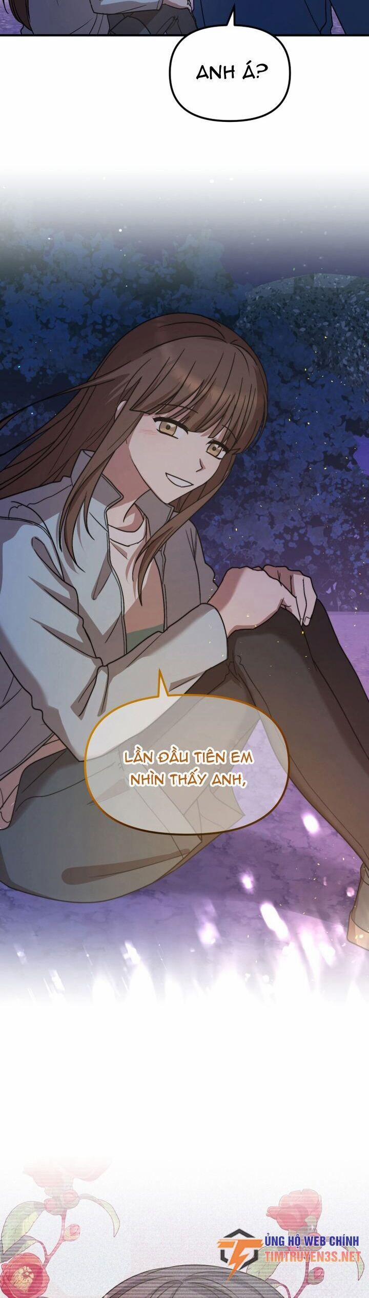 Thư Viện Ẩn Của Siêu Idol 45 trang 22