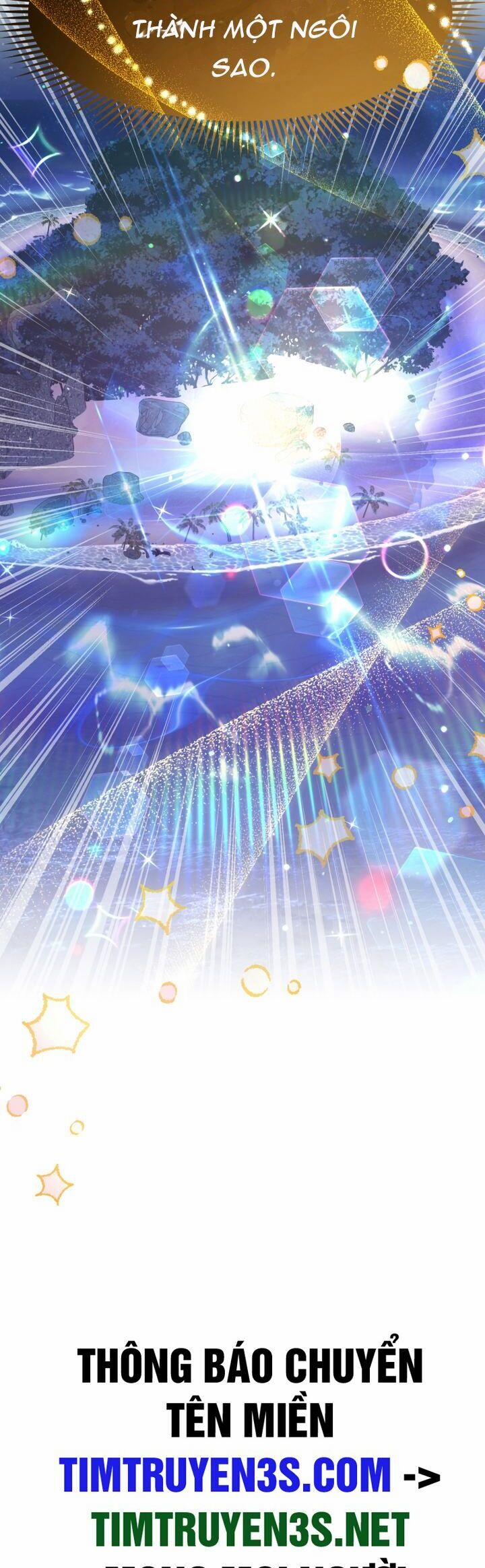 Thư Viện Ẩn Của Siêu Idol 45 trang 40