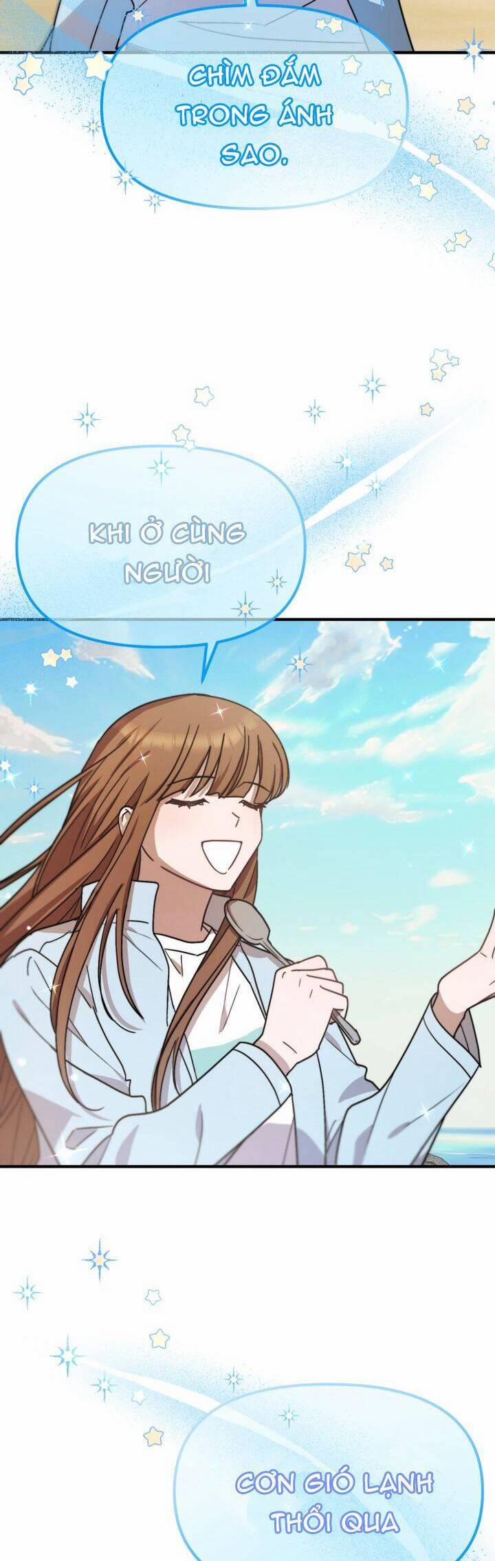 Thư Viện Ẩn Của Siêu Idol 46 trang 30