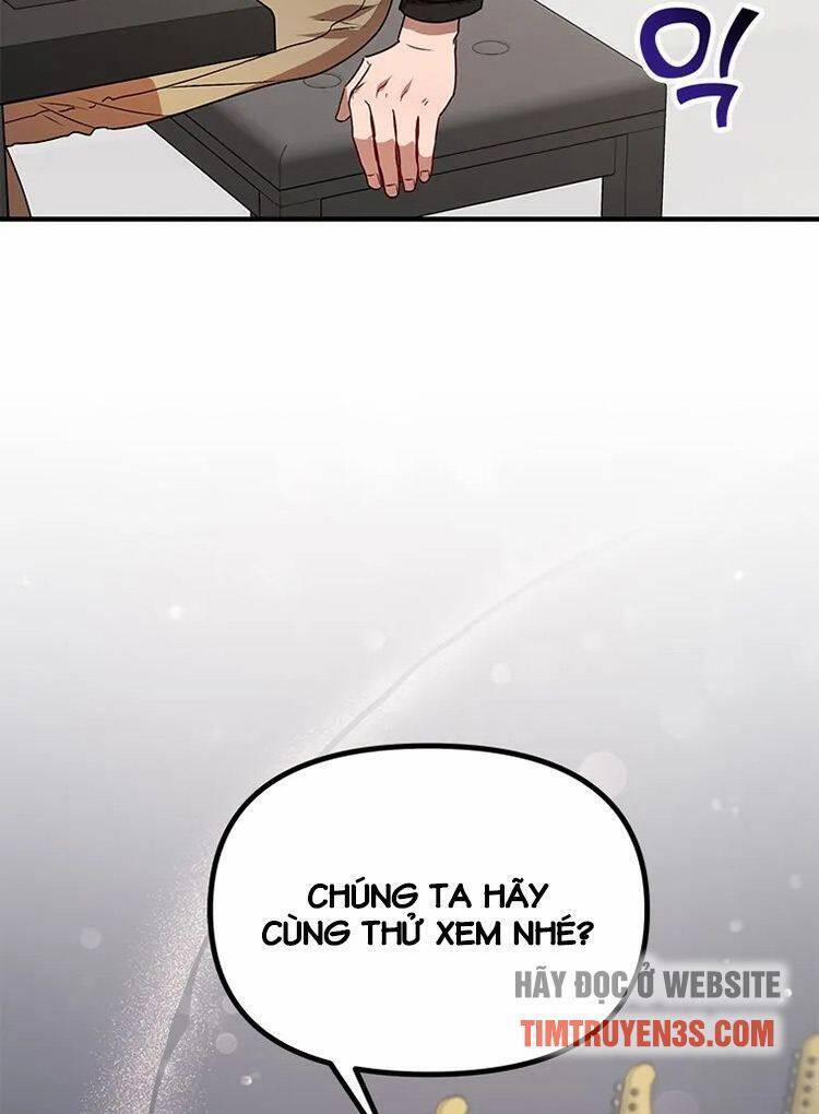 Thư Viện Ẩn Của Siêu Idol 5 trang 13
