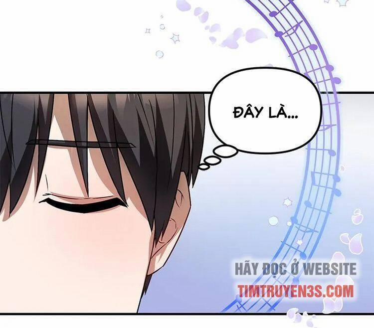Thư Viện Ẩn Của Siêu Idol 5 trang 18