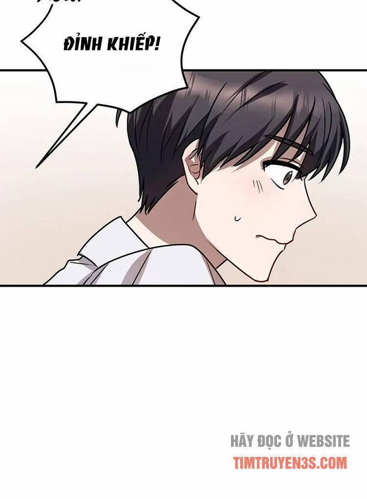 Thư Viện Ẩn Của Siêu Idol 5 trang 30