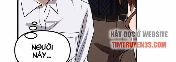 Thư Viện Ẩn Của Siêu Idol 5 trang 4