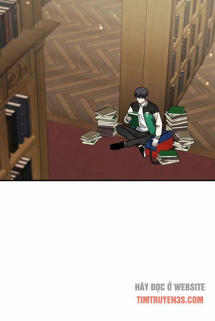 Thư Viện Ẩn Của Siêu Idol 5 trang 41