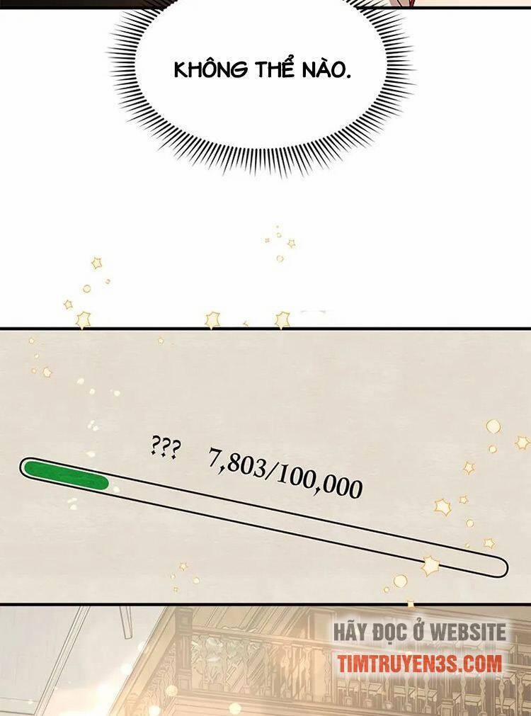 Thư Viện Ẩn Của Siêu Idol 5 trang 61