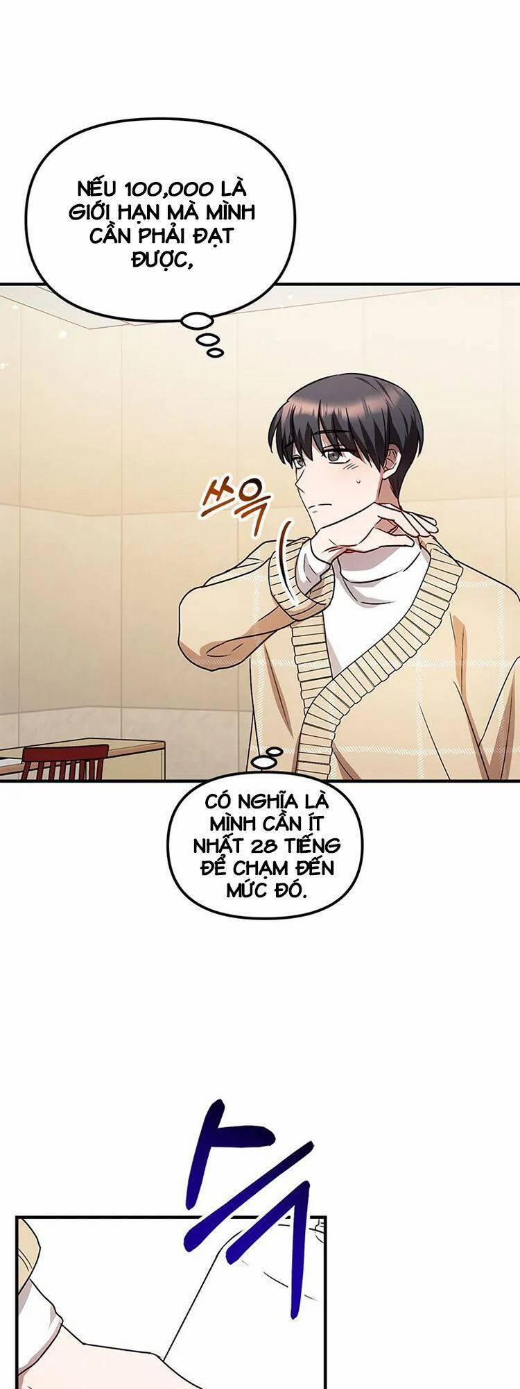 Thư Viện Ẩn Của Siêu Idol 5 trang 68