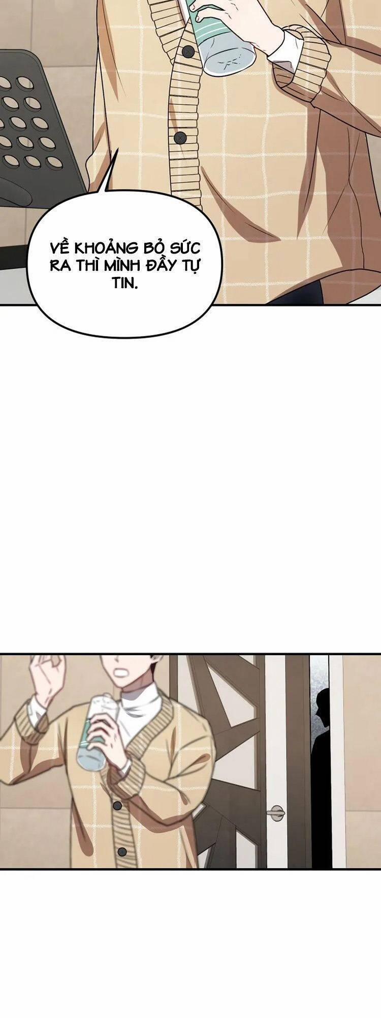 Thư Viện Ẩn Của Siêu Idol 5 trang 71