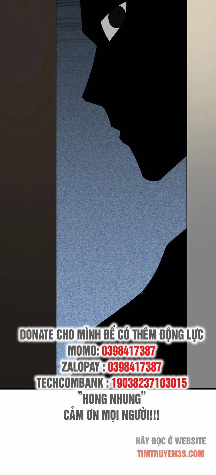 Thư Viện Ẩn Của Siêu Idol 5 trang 73