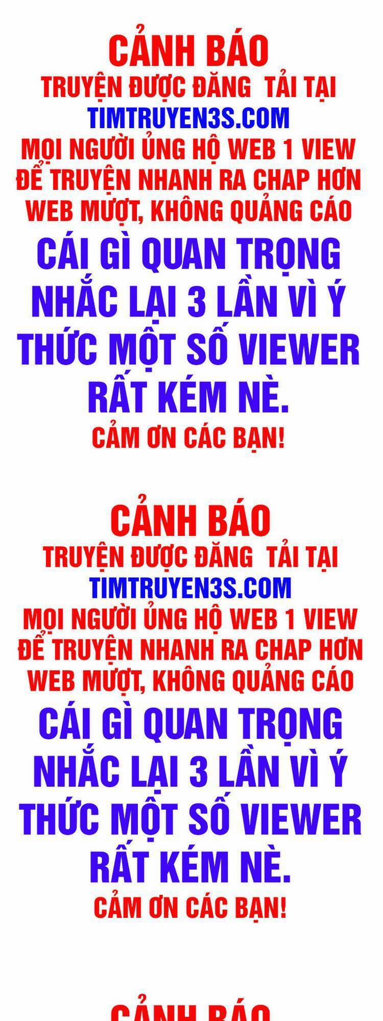 Thư Viện Ẩn Của Siêu Idol 6 trang 0