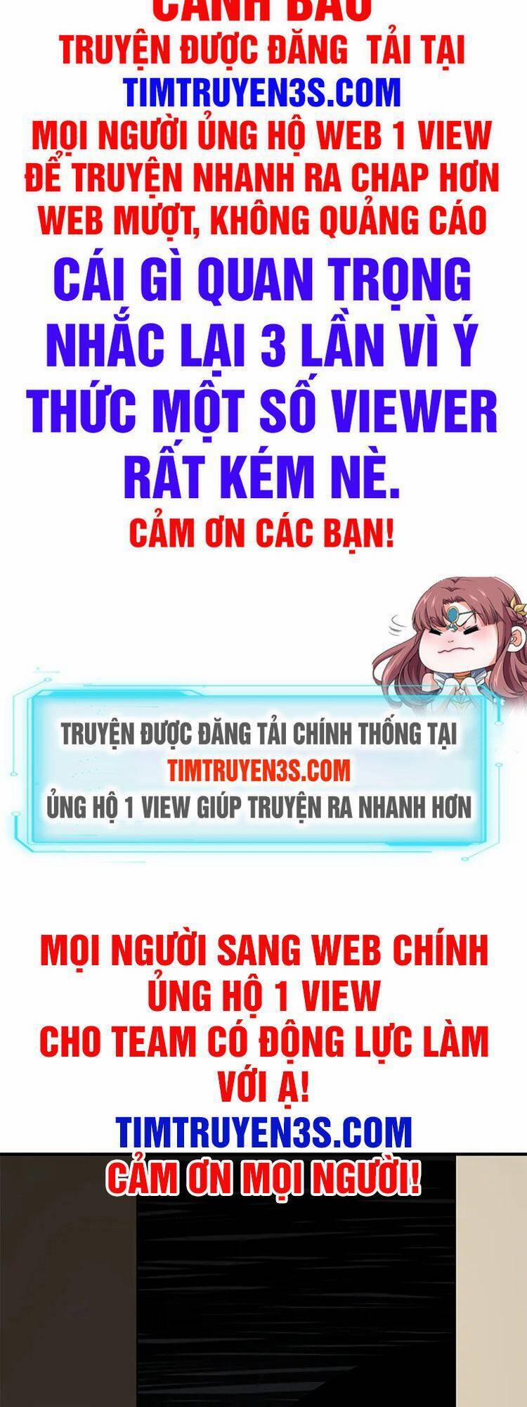 Thư Viện Ẩn Của Siêu Idol 6 trang 1
