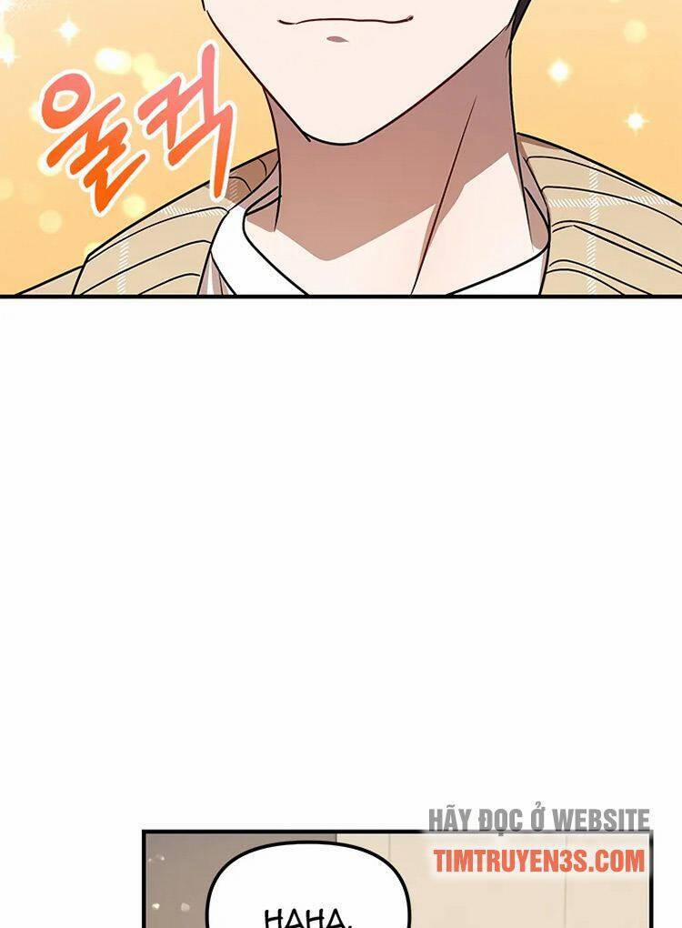 Thư Viện Ẩn Của Siêu Idol 6 trang 13