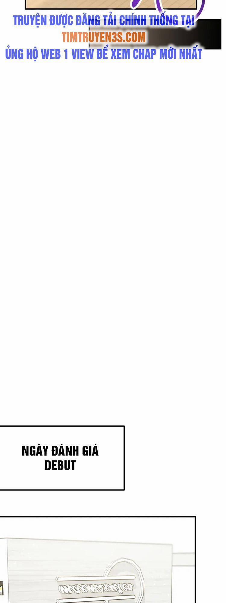 Thư Viện Ẩn Của Siêu Idol 6 trang 43