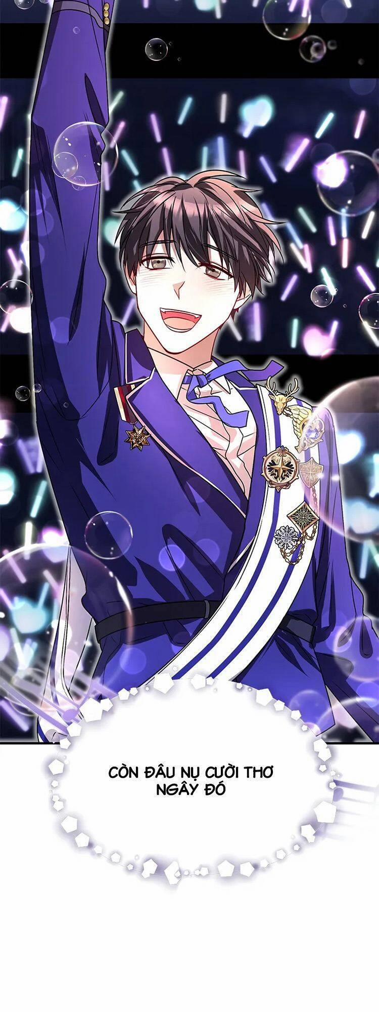 Thư Viện Ẩn Của Siêu Idol 6 trang 65