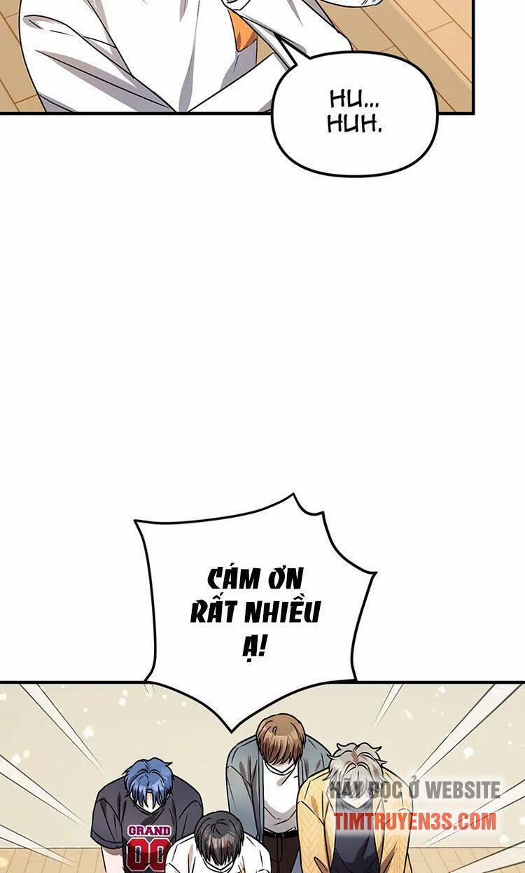 Thư Viện Ẩn Của Siêu Idol 6 trang 69