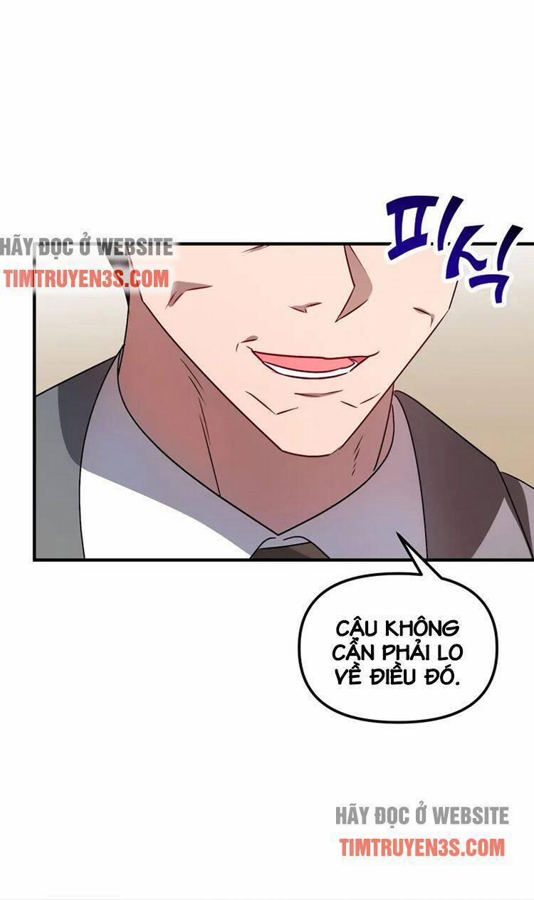 Thư Viện Ẩn Của Siêu Idol 6 trang 81