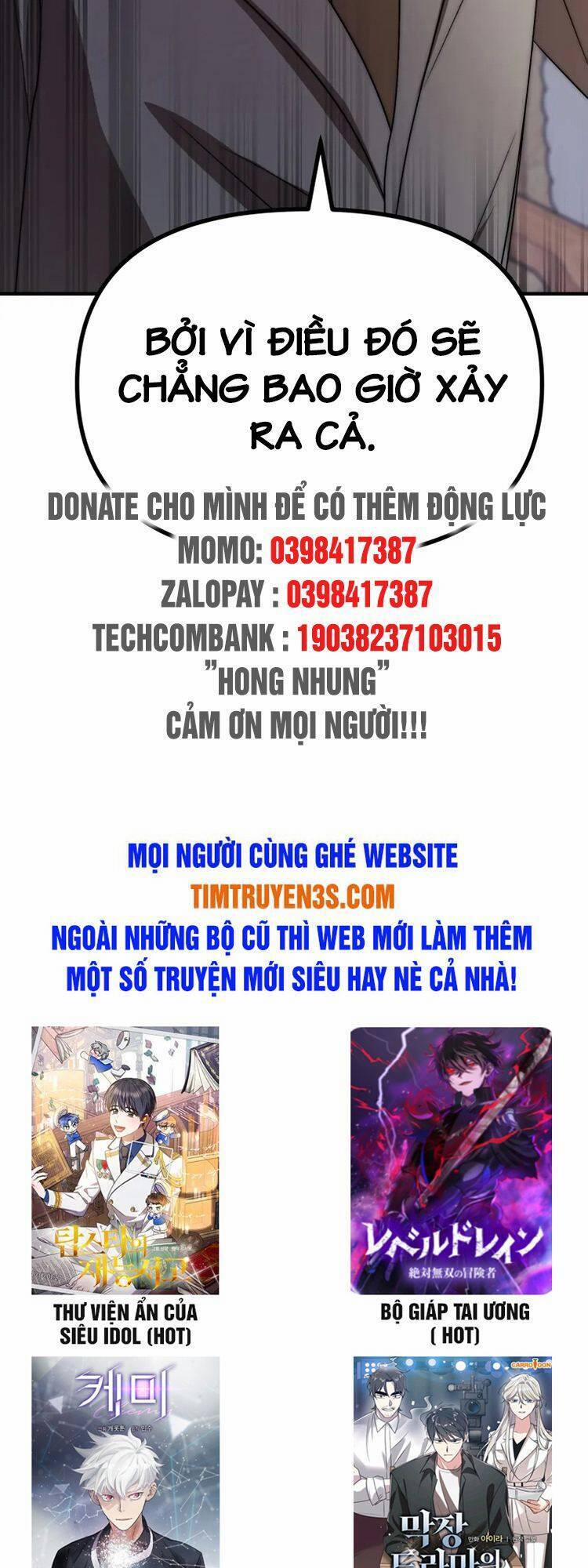 Thư Viện Ẩn Của Siêu Idol 6 trang 83