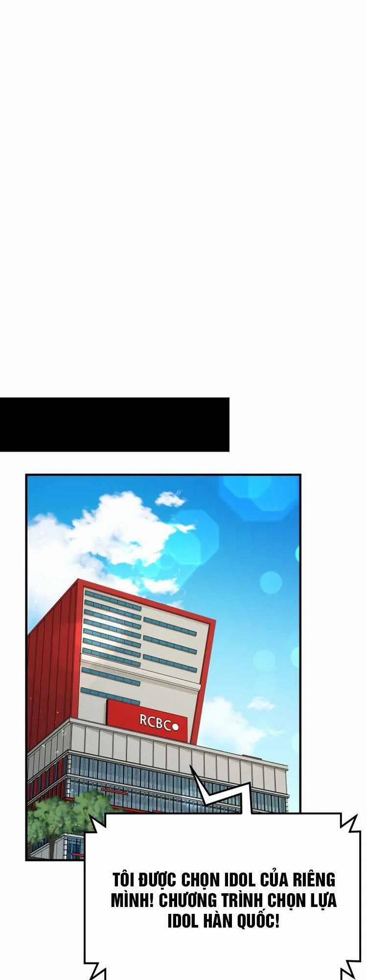 Thư Viện Ẩn Của Siêu Idol 7 trang 46