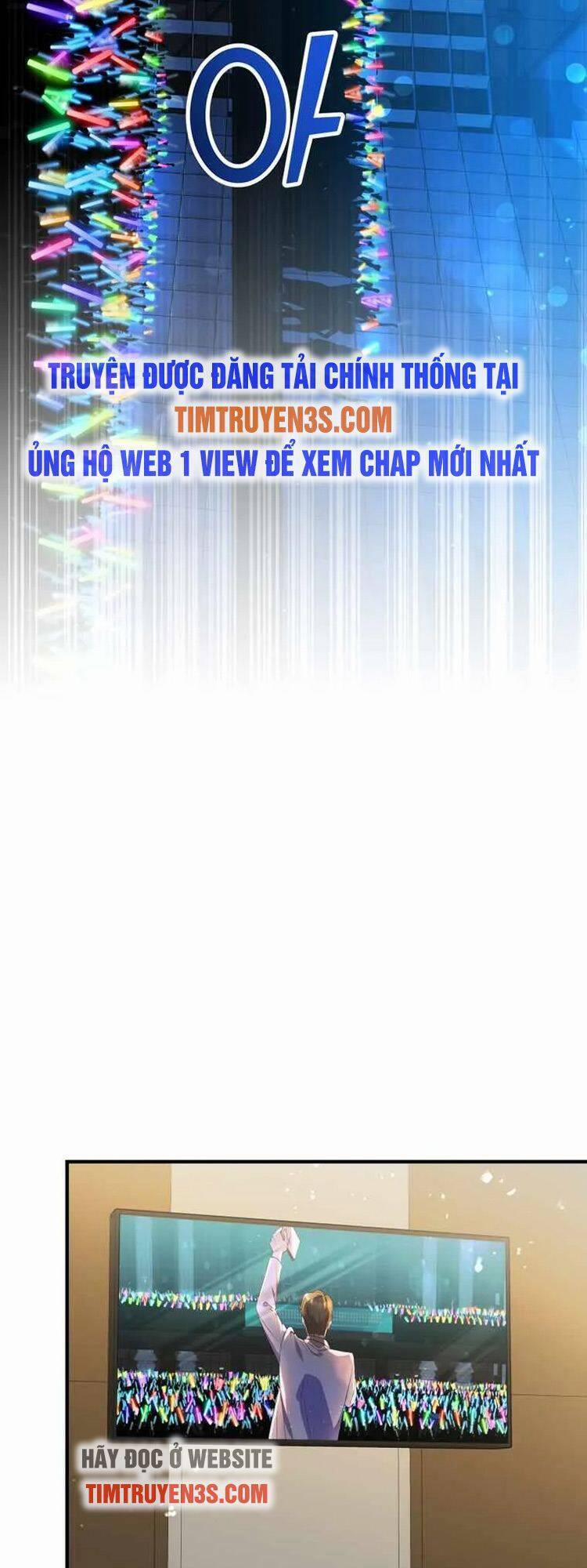 Thư Viện Ẩn Của Siêu Idol 7 trang 49