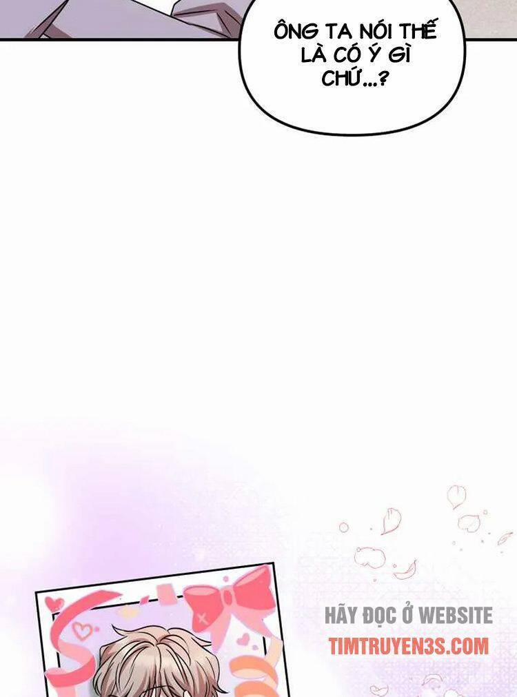 Thư Viện Ẩn Của Siêu Idol 7 trang 8