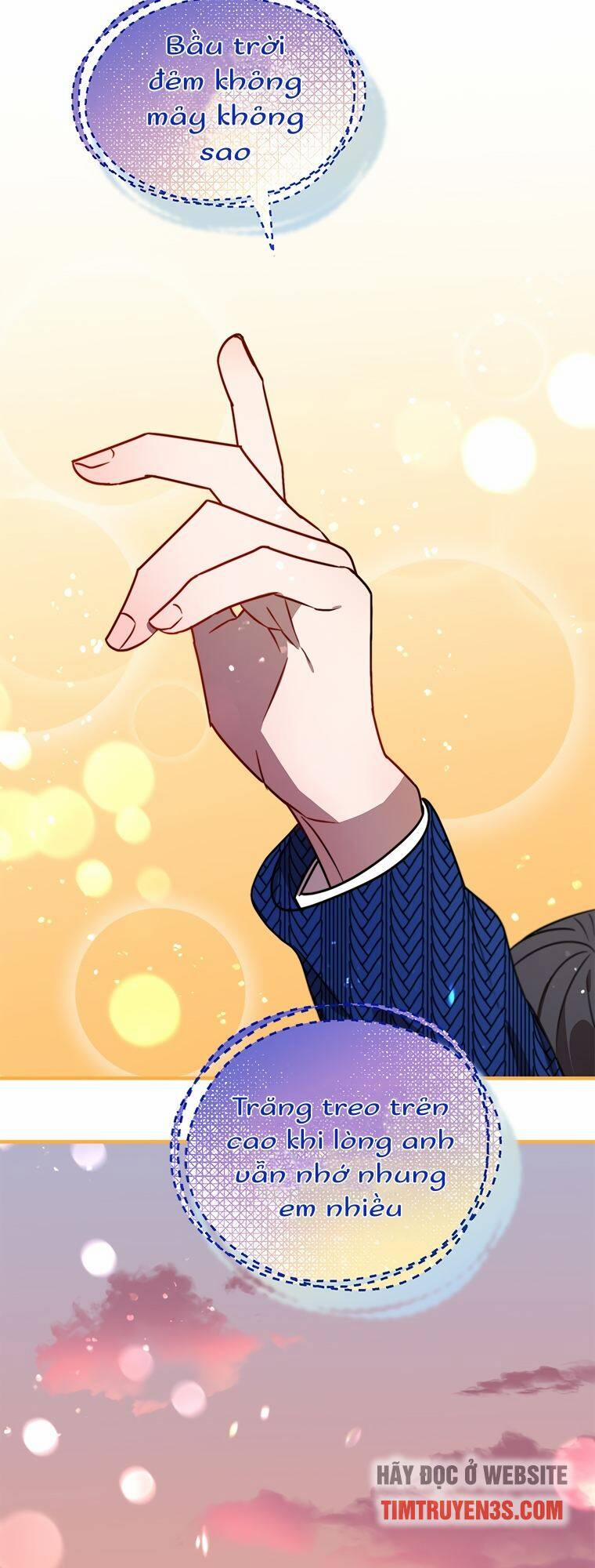 Thư Viện Ẩn Của Siêu Idol 9 trang 43