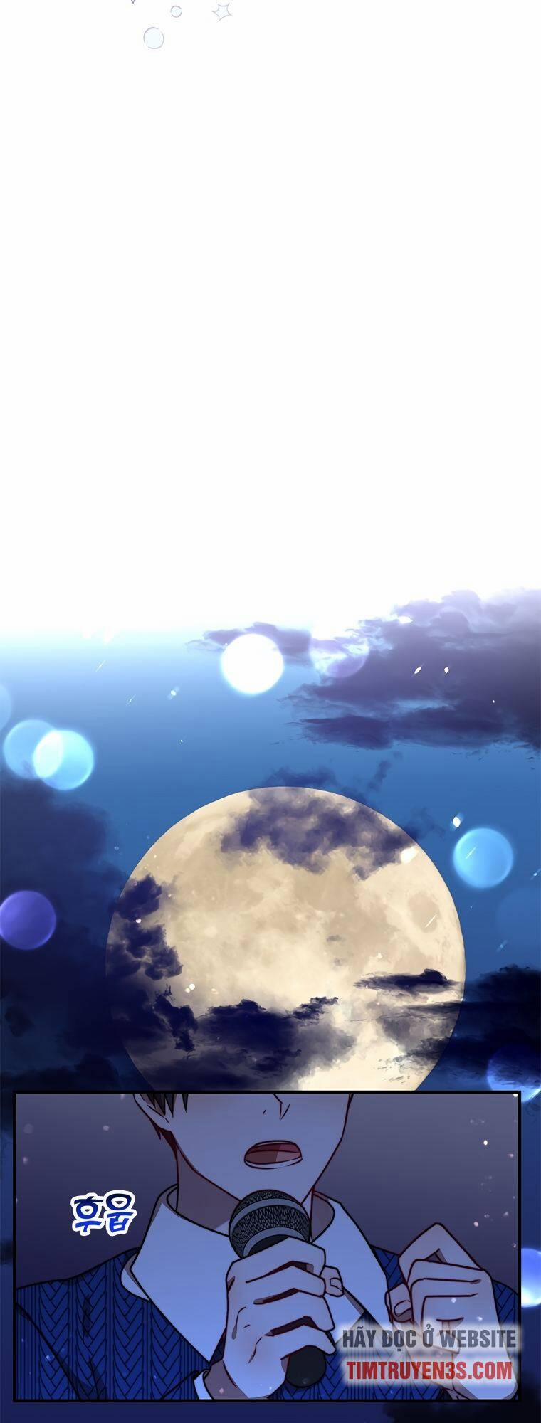 Thư Viện Ẩn Của Siêu Idol 9 trang 51