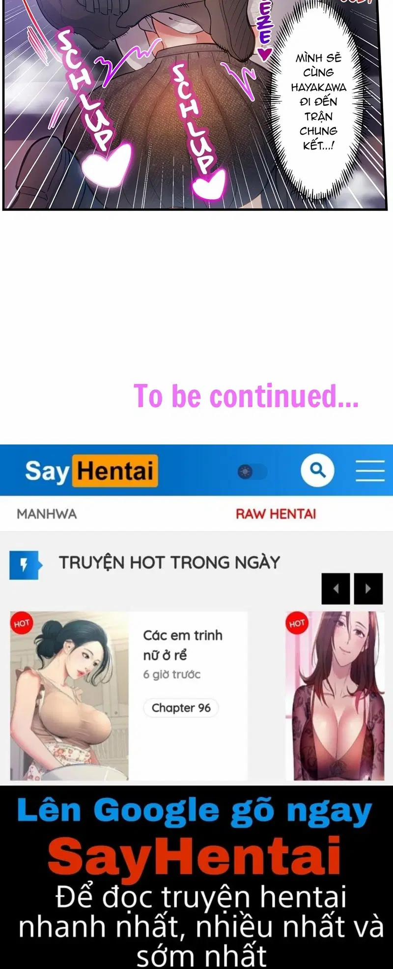 Thú Vui Của 100 Cầu Thủ Bóng Chày 19 trang 6